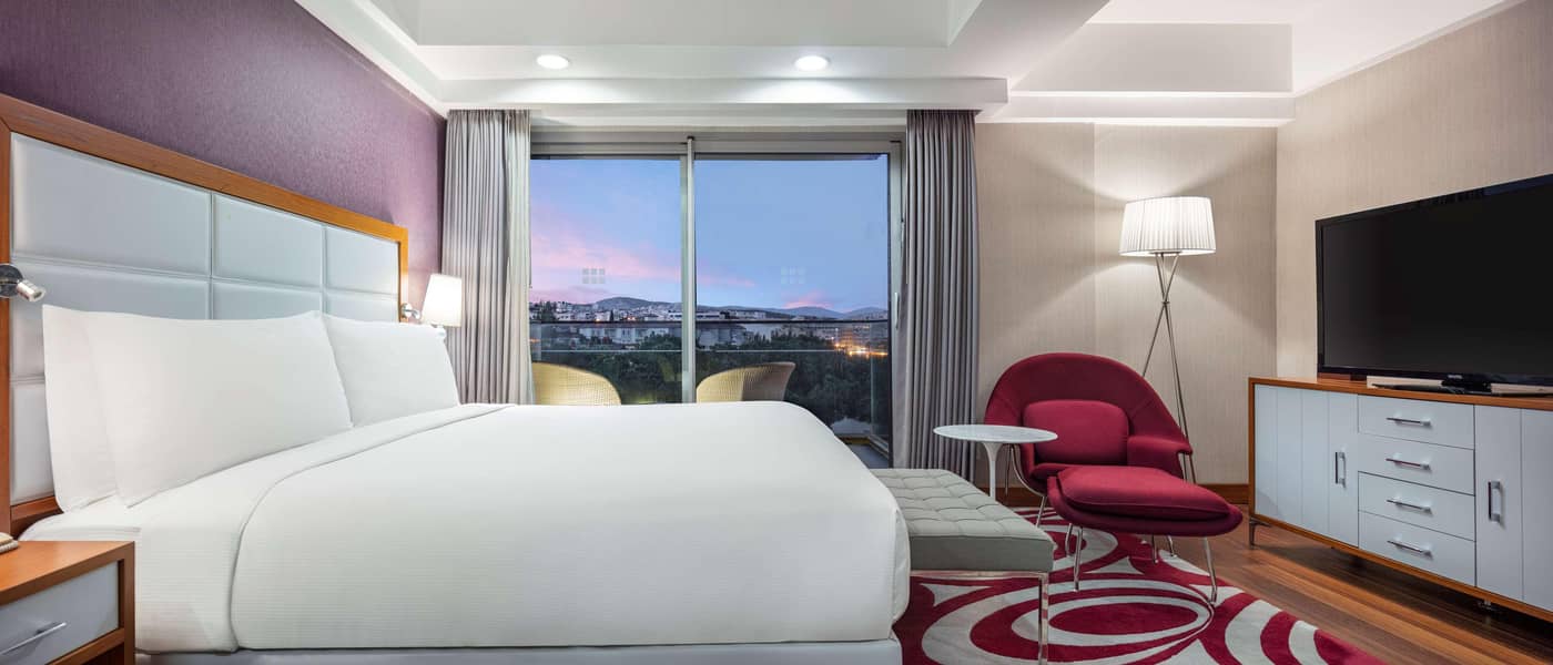 DoubleTree-by-Hilton-Kusadasi-Room-32