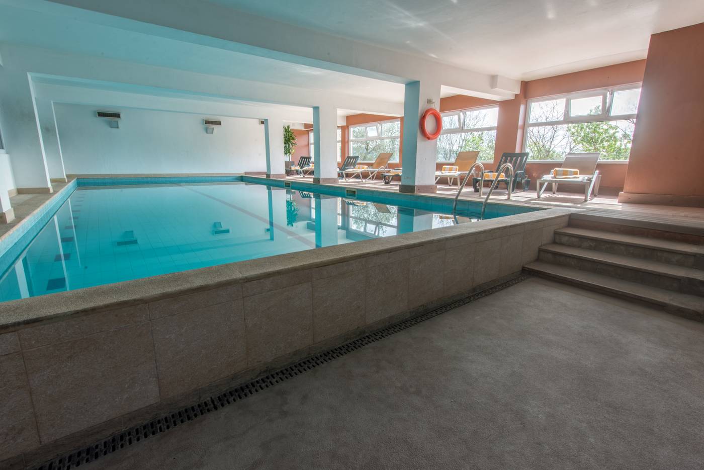 Amazonia-Jamor-Pool-40