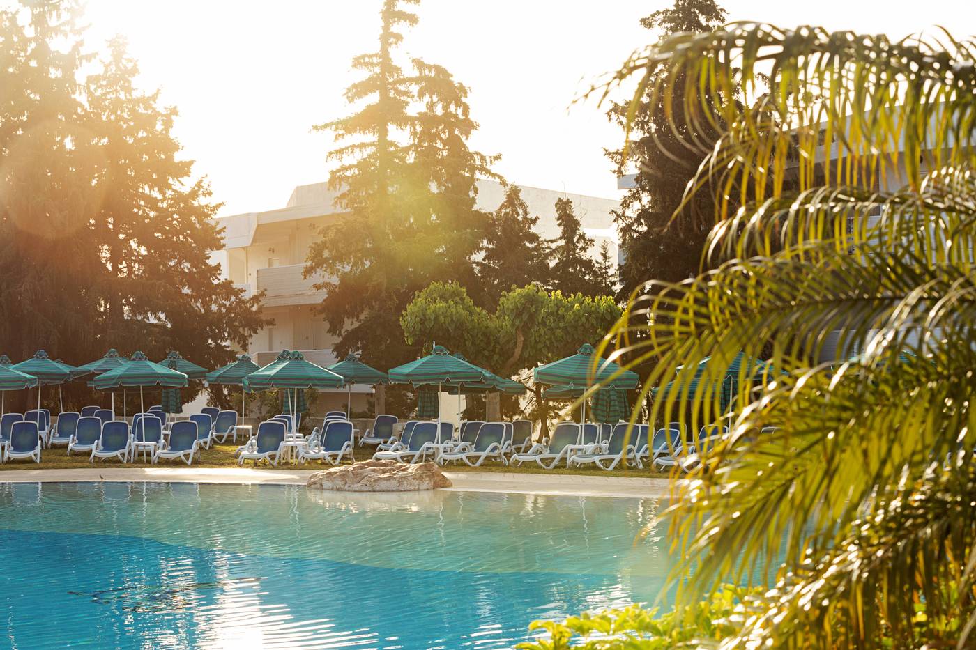 Cyprotel-Faliraki-Pool-13