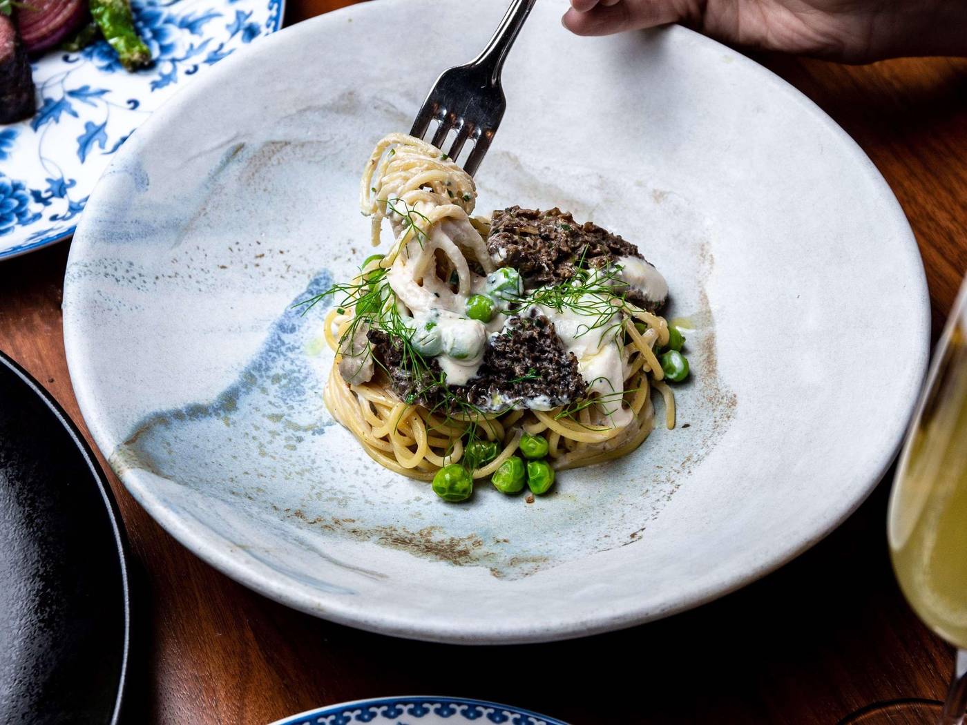 Fairmont-Vancouver-Restaurant-65