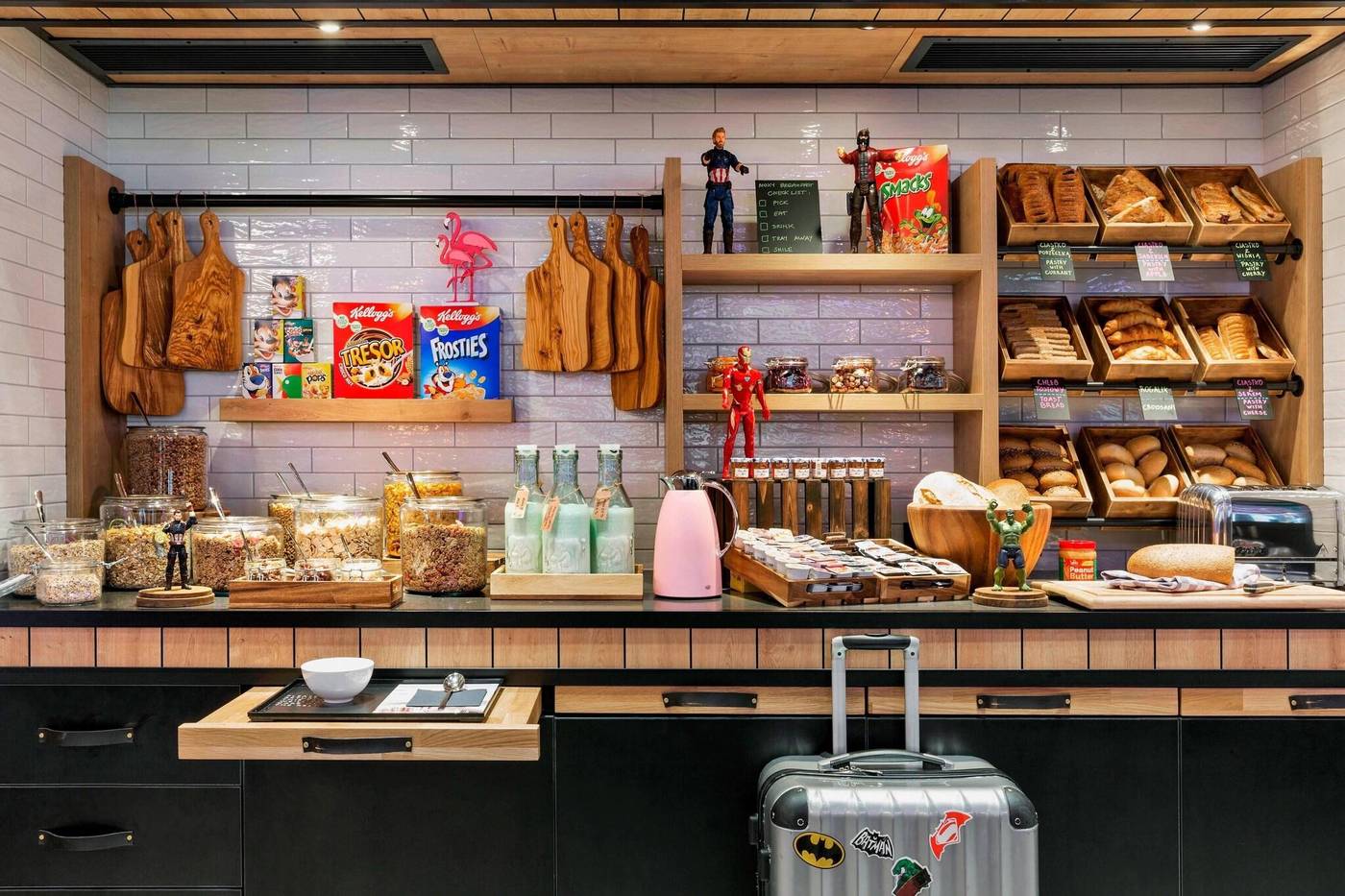 Moxy-Warsaw-Praga-Restaurant-28