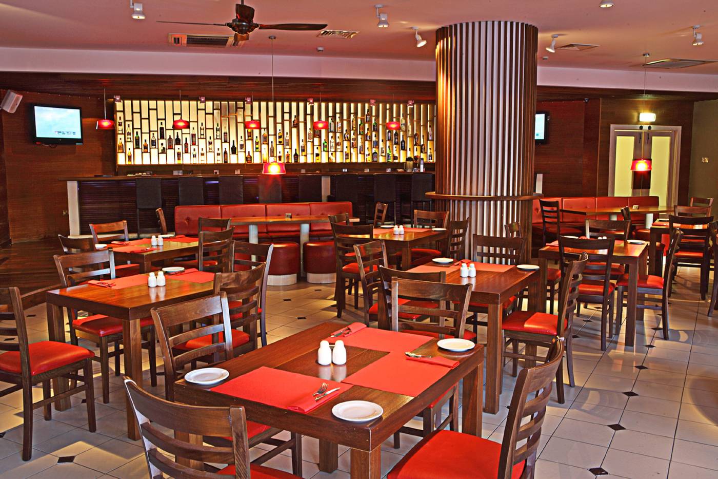 Sunrise-Pearl-Hotel---Spa-Restaurant-35