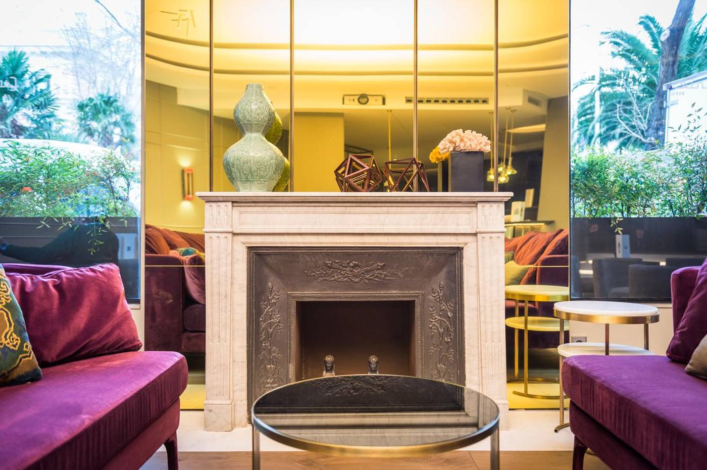 Barcelo-Emperatriz-Lobby-7