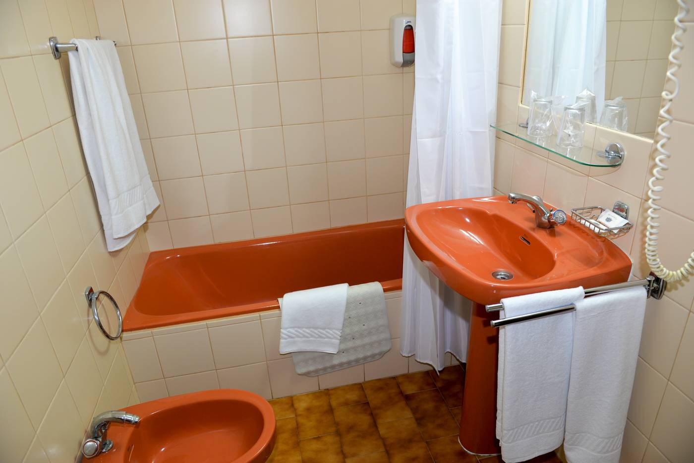 Lagosmar-Room-8