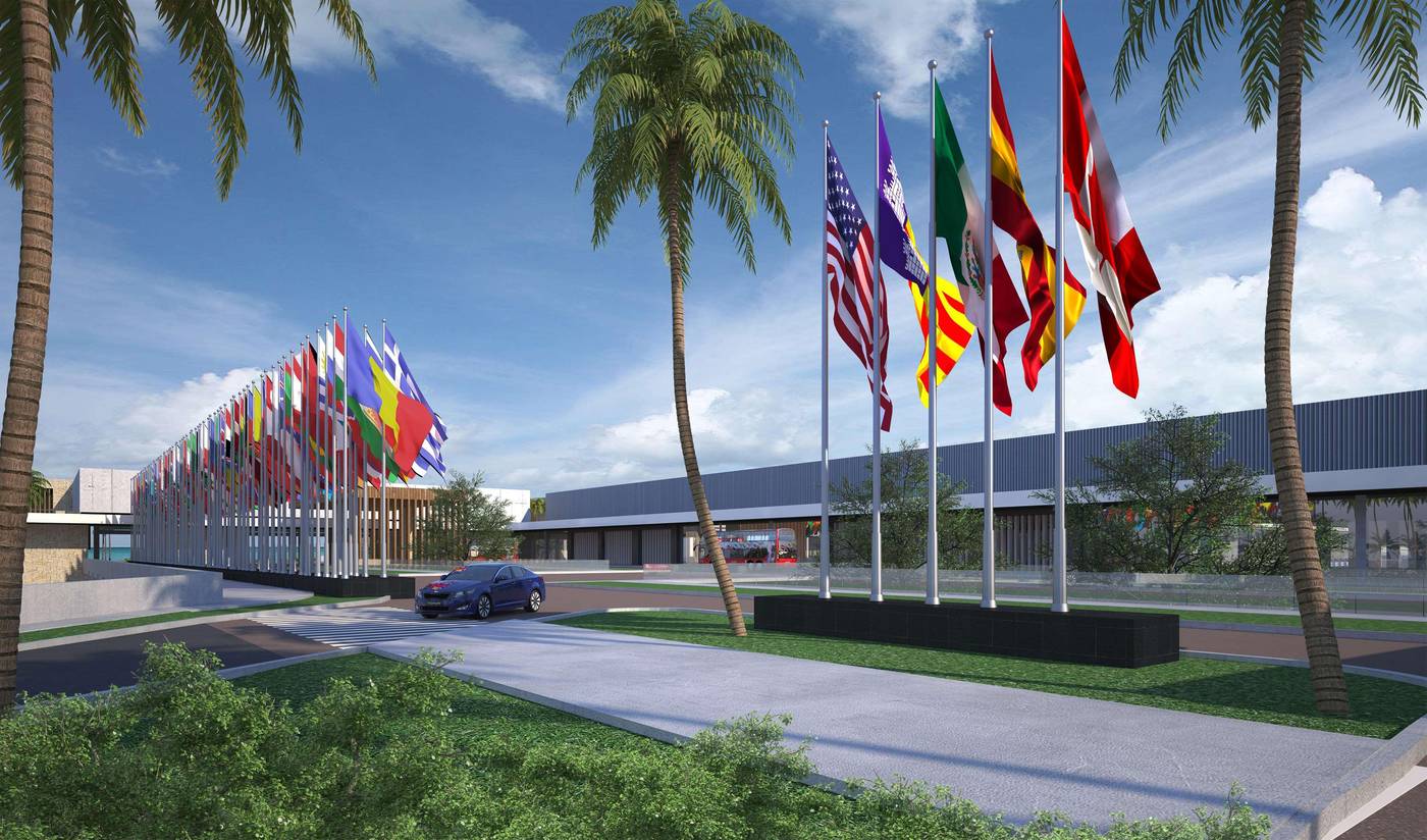 Barcelo-Maya-Riviera---Adults-Only-General-view-17