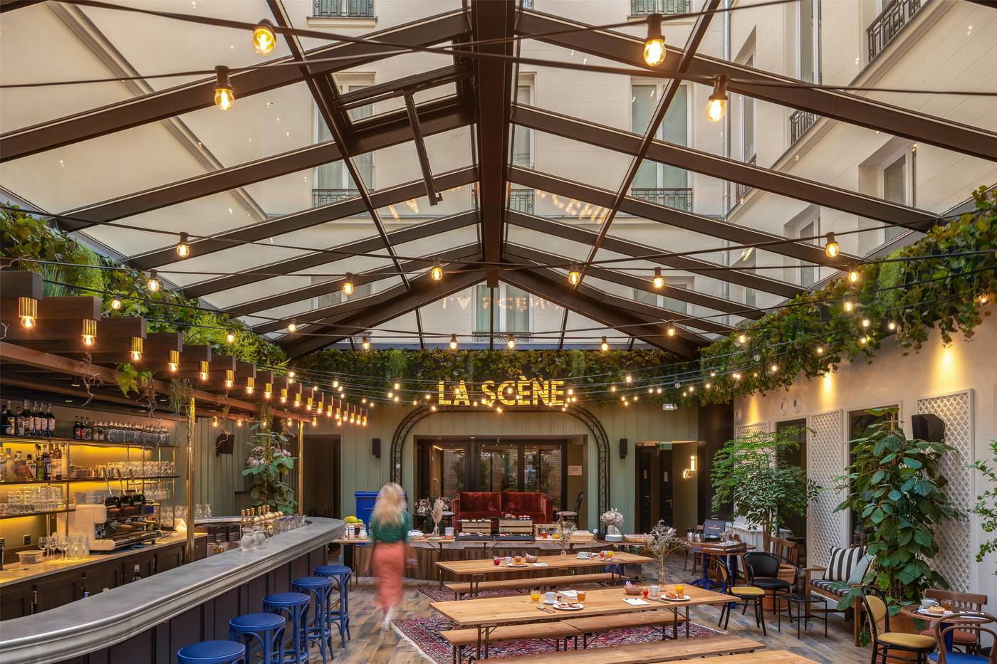 Chouchou-Restaurant-6