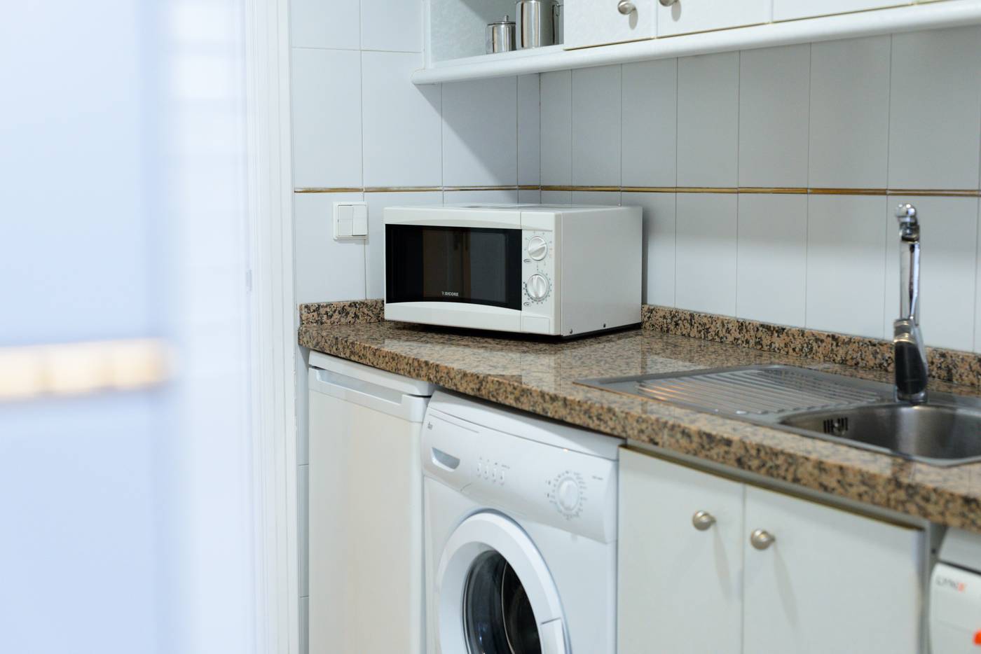 Monarque-Sultan-Room-22