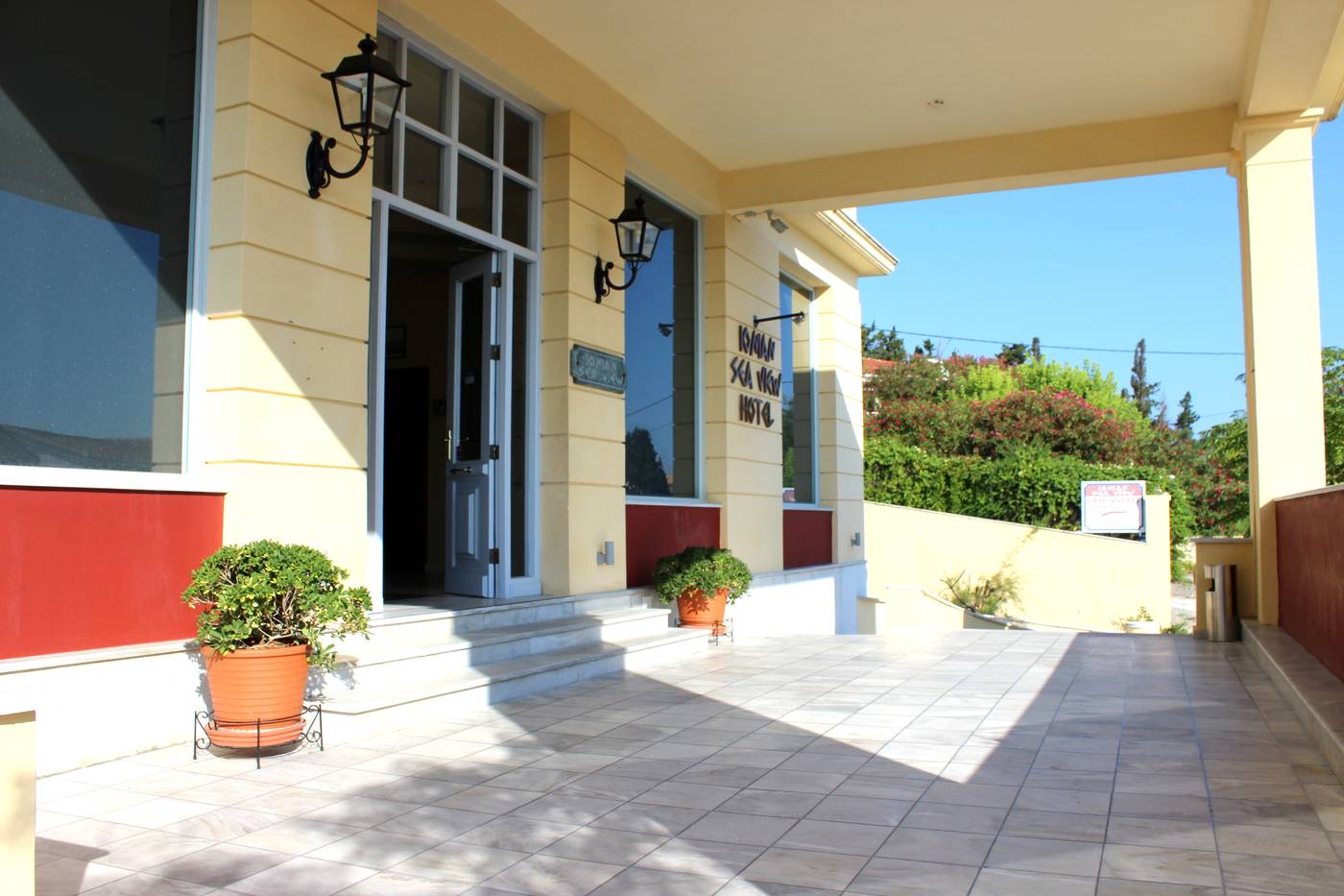 Ionian-Sea-View-Lobby-15