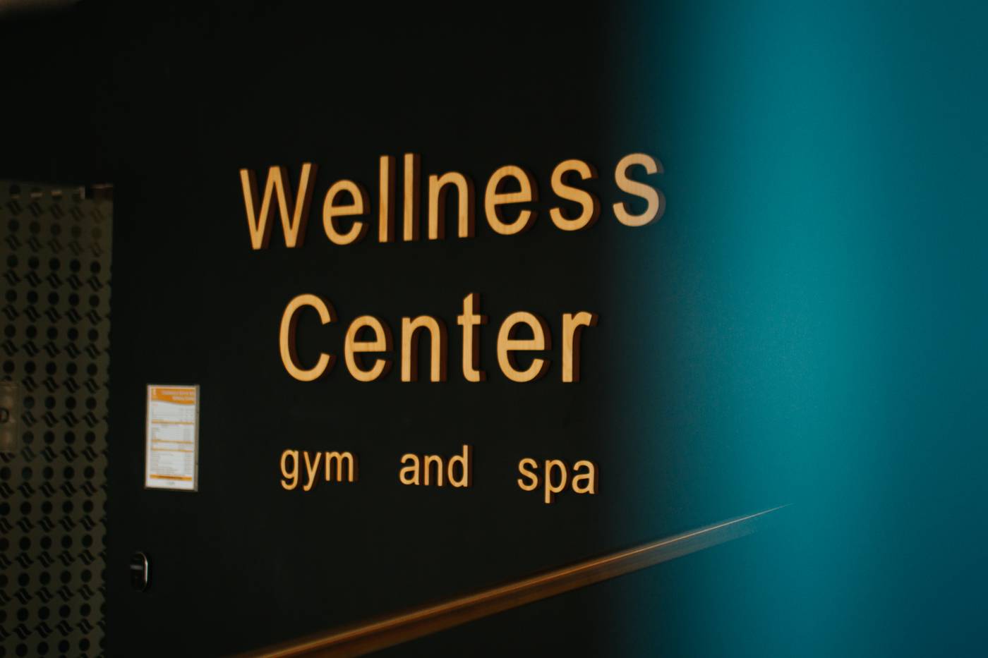 Casablanca-Sports-and-Entertainment-69