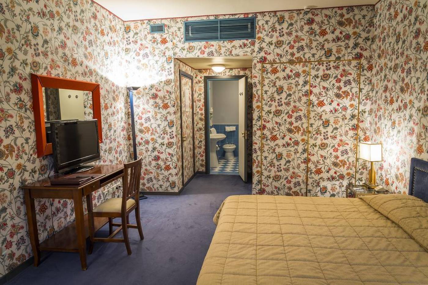 Villa-La-Principessa-General-view-6