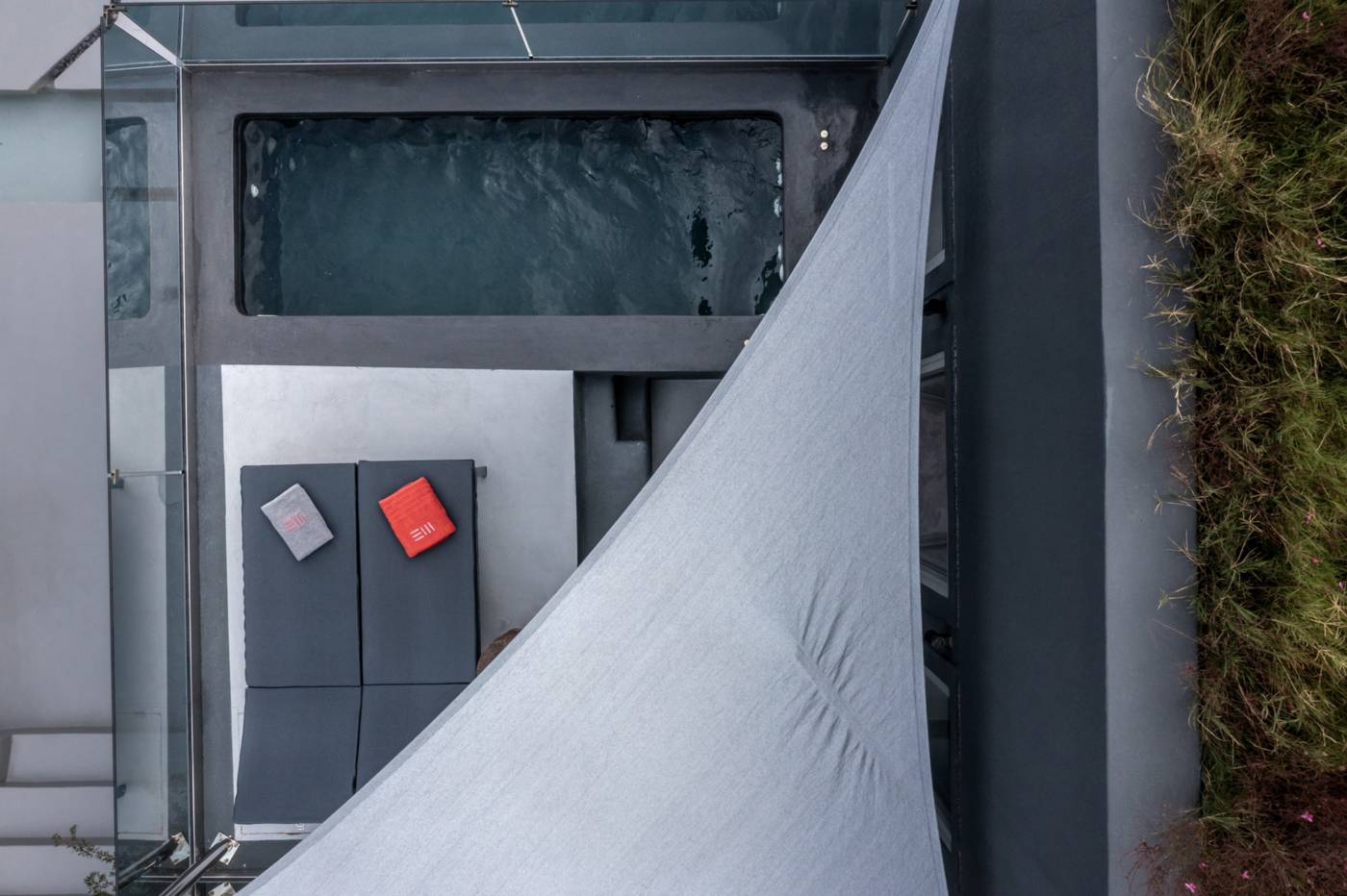 West-East-Suites-Room-104