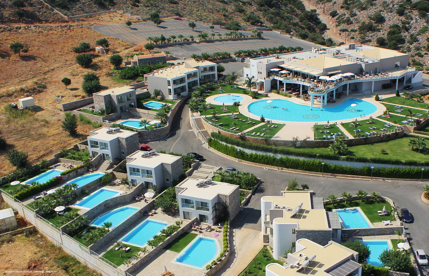 Royal-Heights-Resort-General-view-2