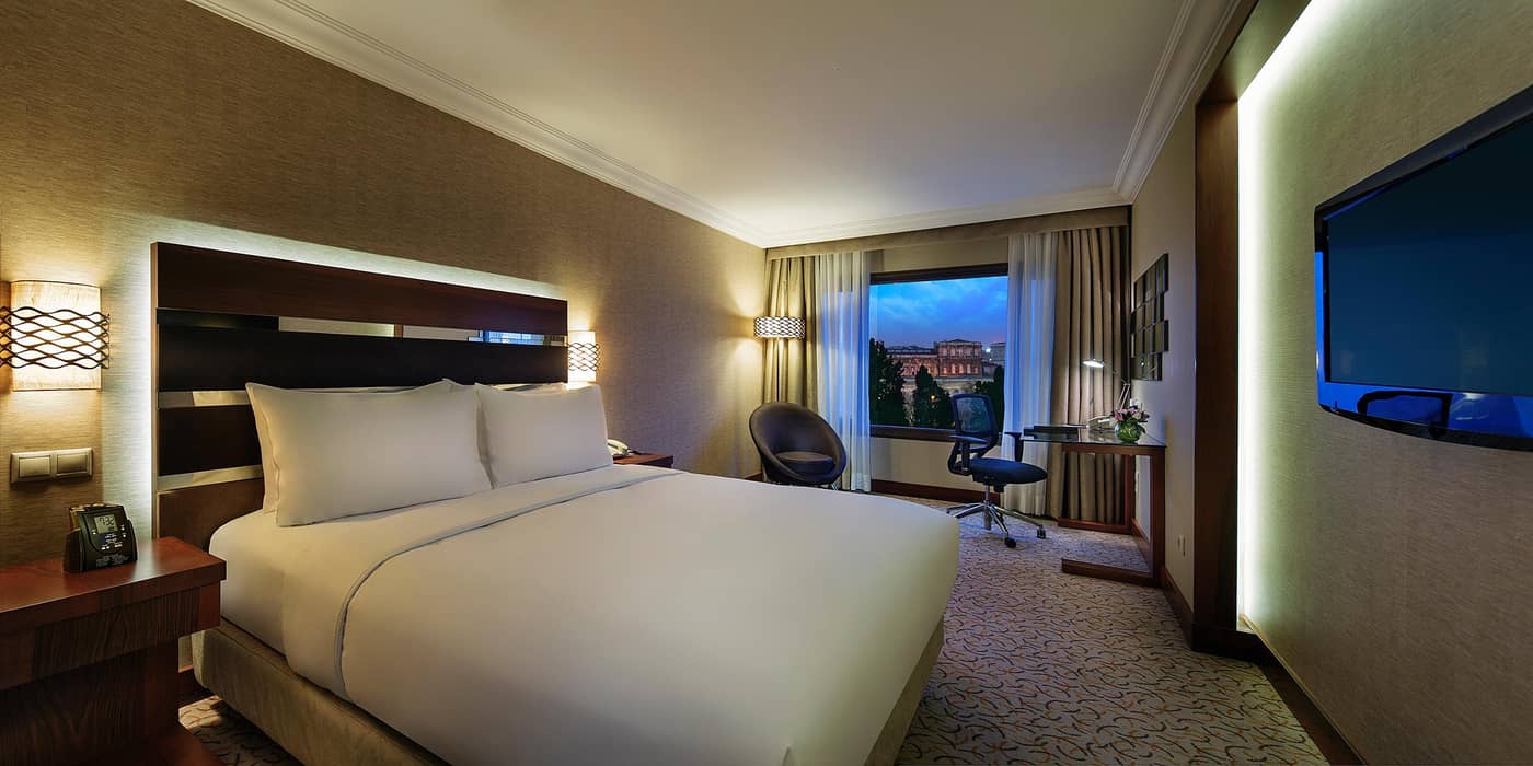 Hilton-Parksa-Istanbul-Room-5