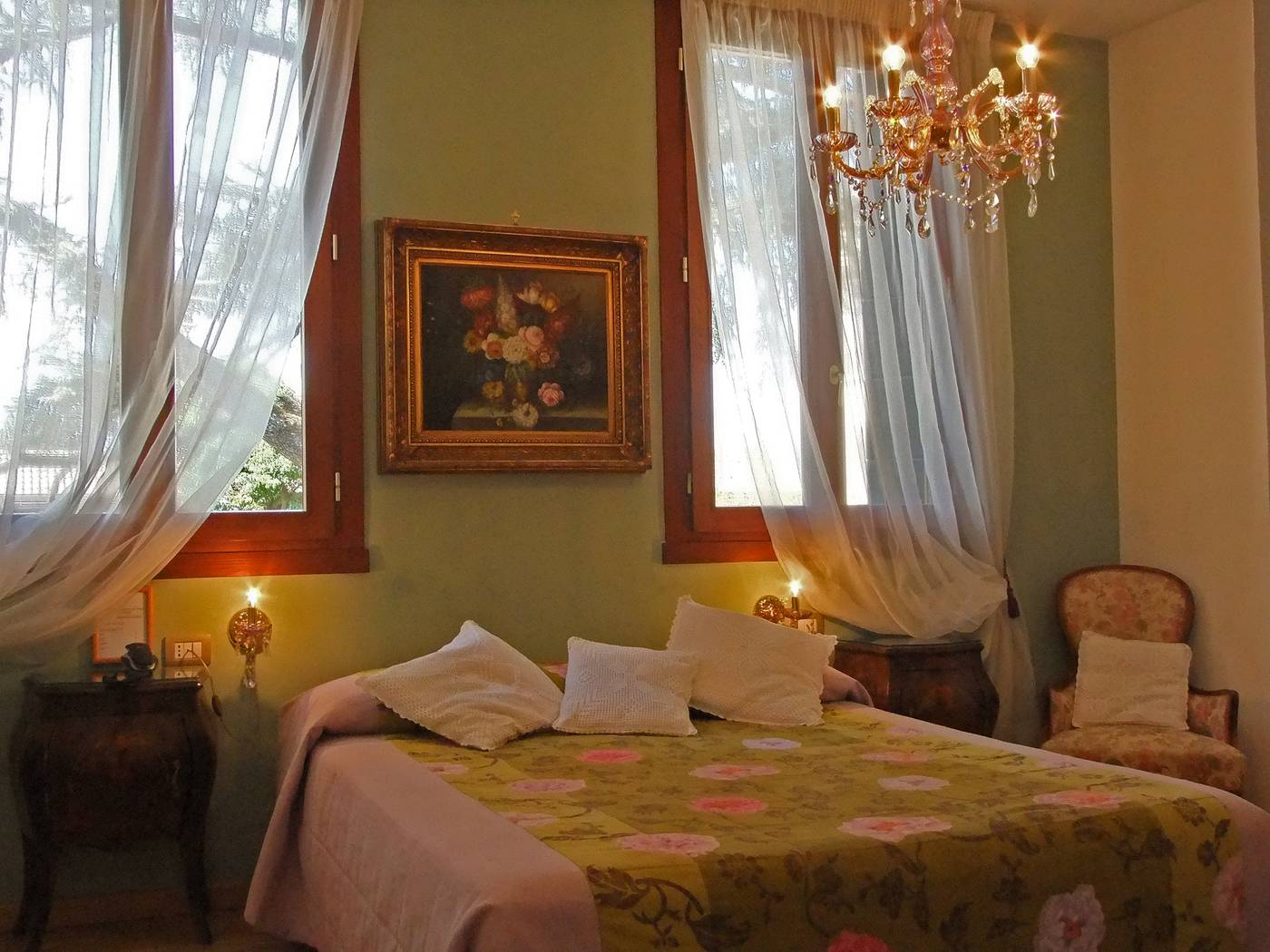 Relais-Alcova-del-Doge-Room-13