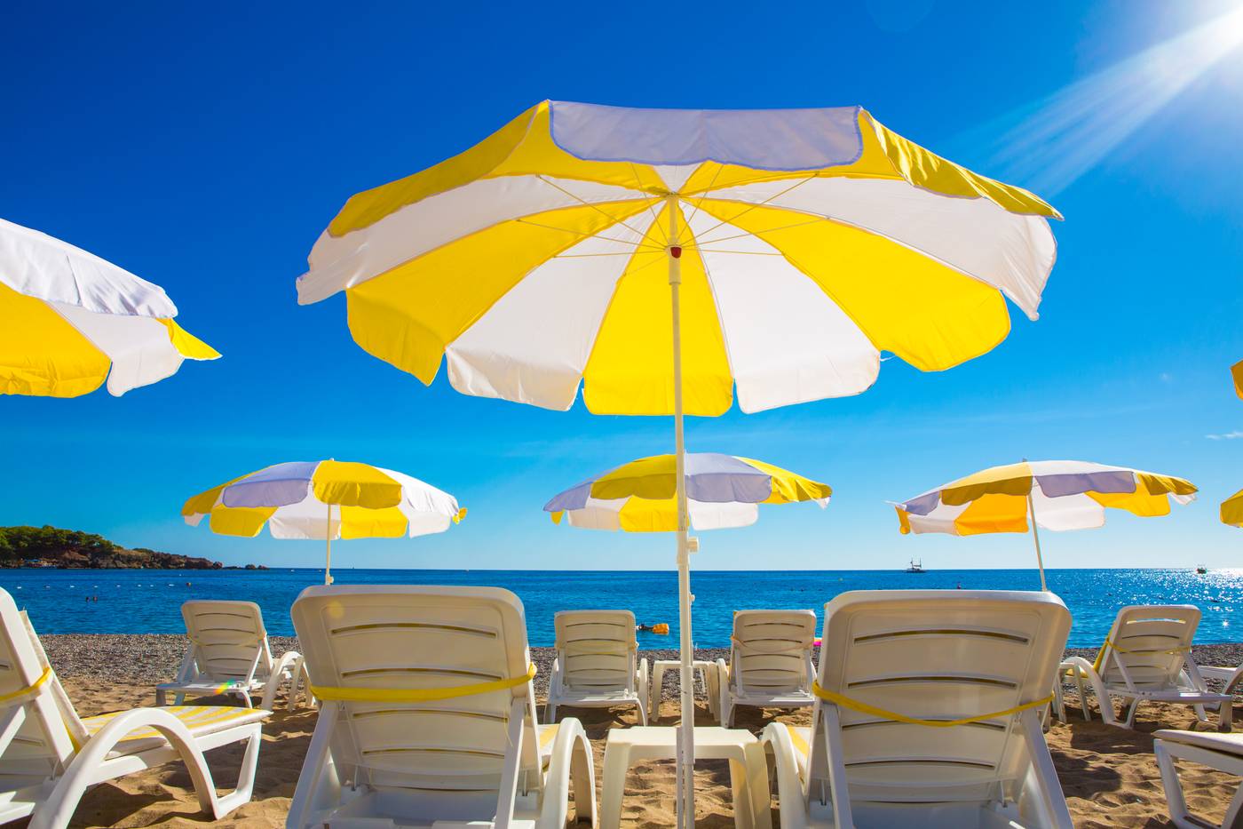 Gardenia-Beach-Terrace-63