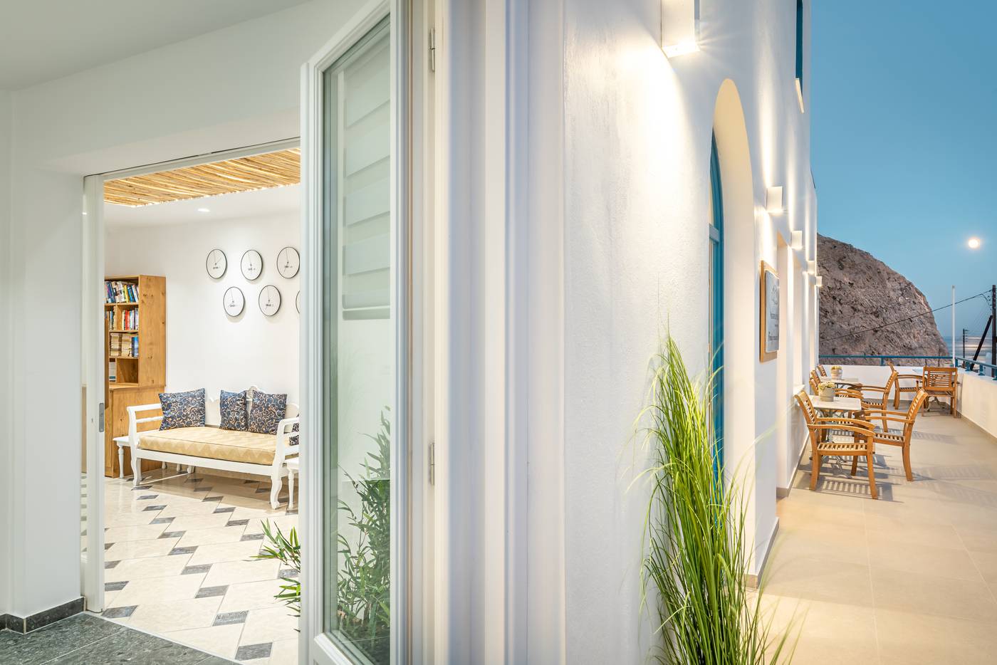 Marianna-Hotel-Terrace-29