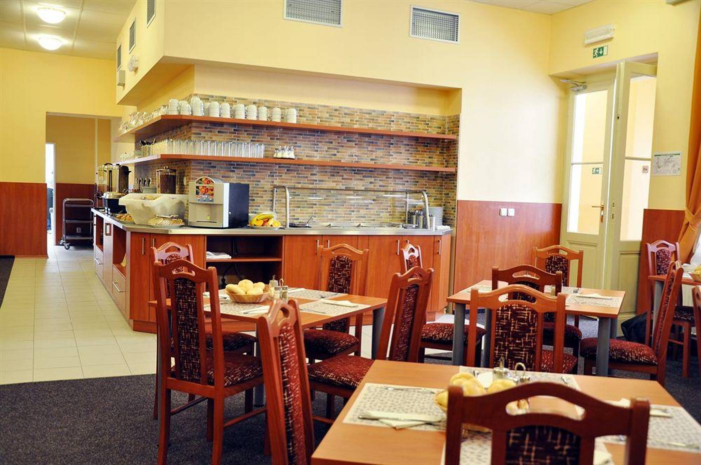 Zlata-Vaha-General-view-24