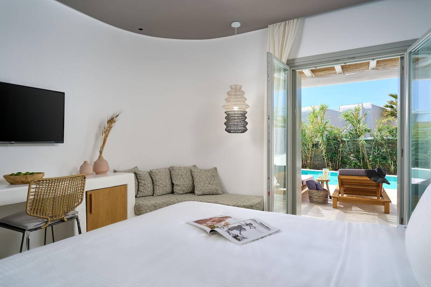 Adorno-Suites-Mykonos-Room-61