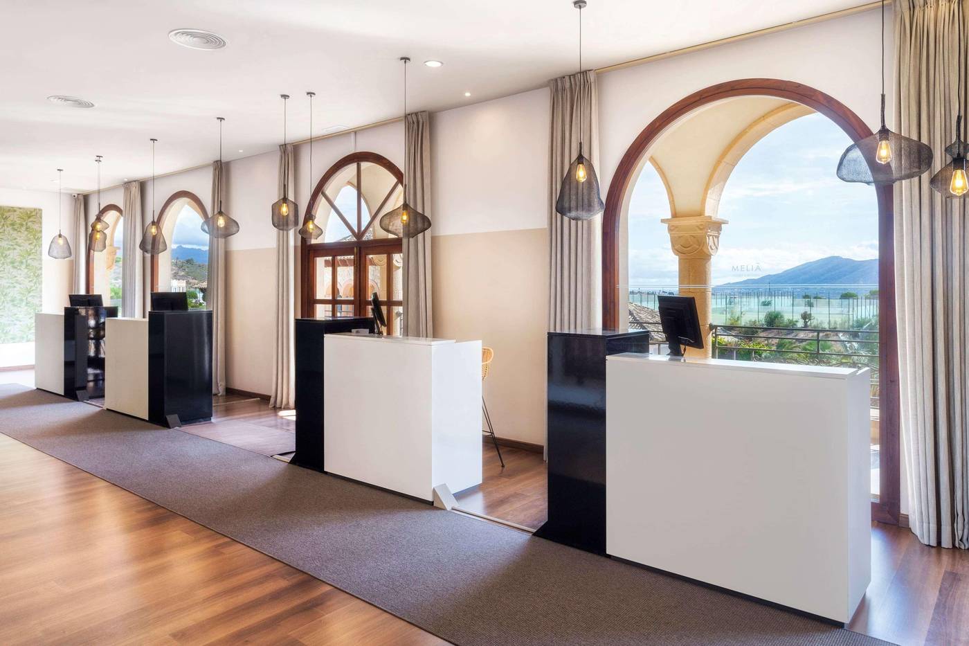 Melia-Villaitana-Sports-and-Entertainment-93