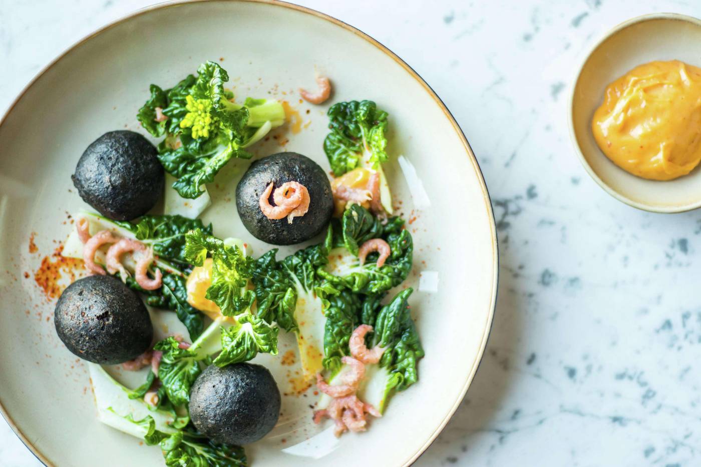 Hilton-Brussels-Grand-Place-Bar-64