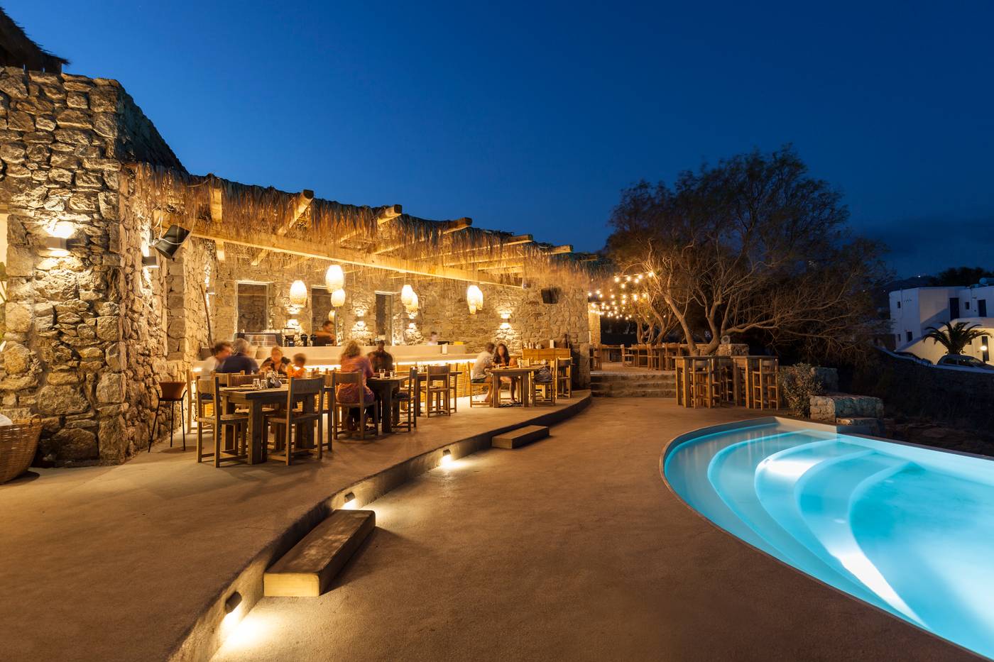 The-Wild-By-Interni-Restaurant-13