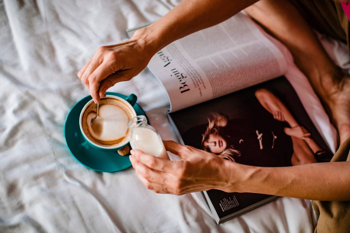 One-Suite-Hotel-Restaurant-30