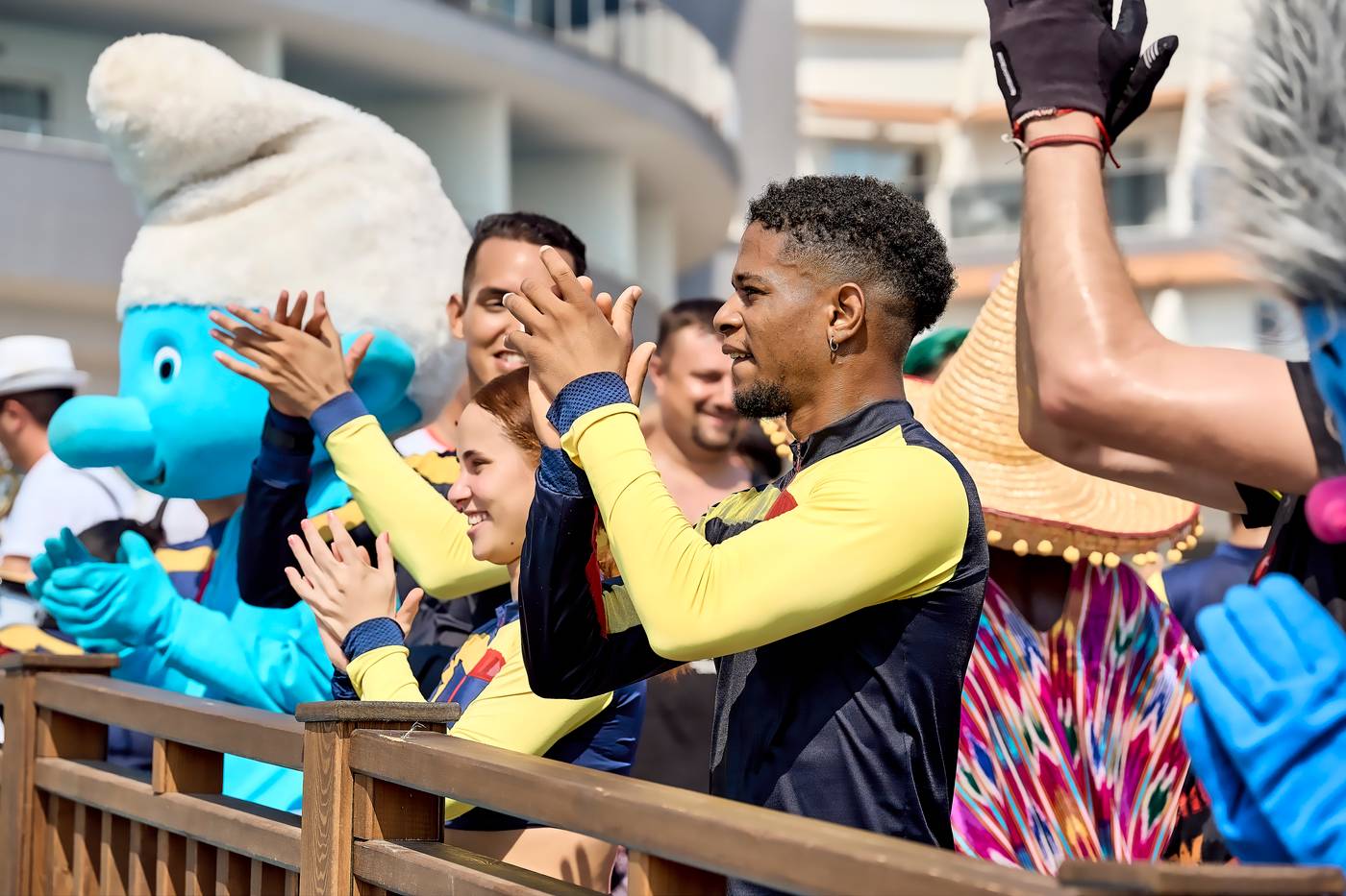 Seaden-Sea-Planet-Sports-and-Entertainment-65