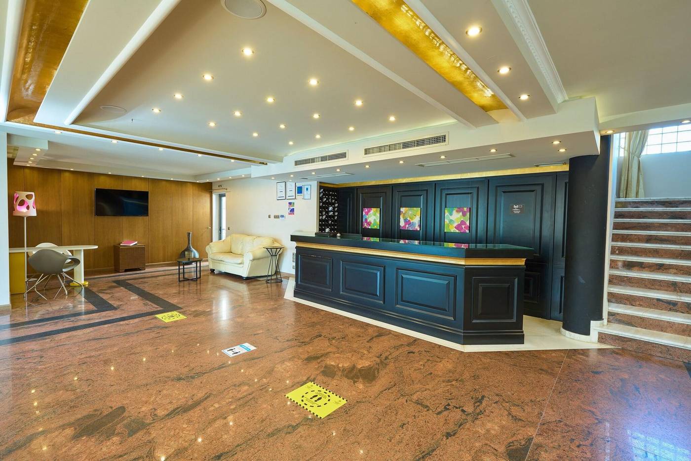 Mediterranean-Resort-Lobby-29