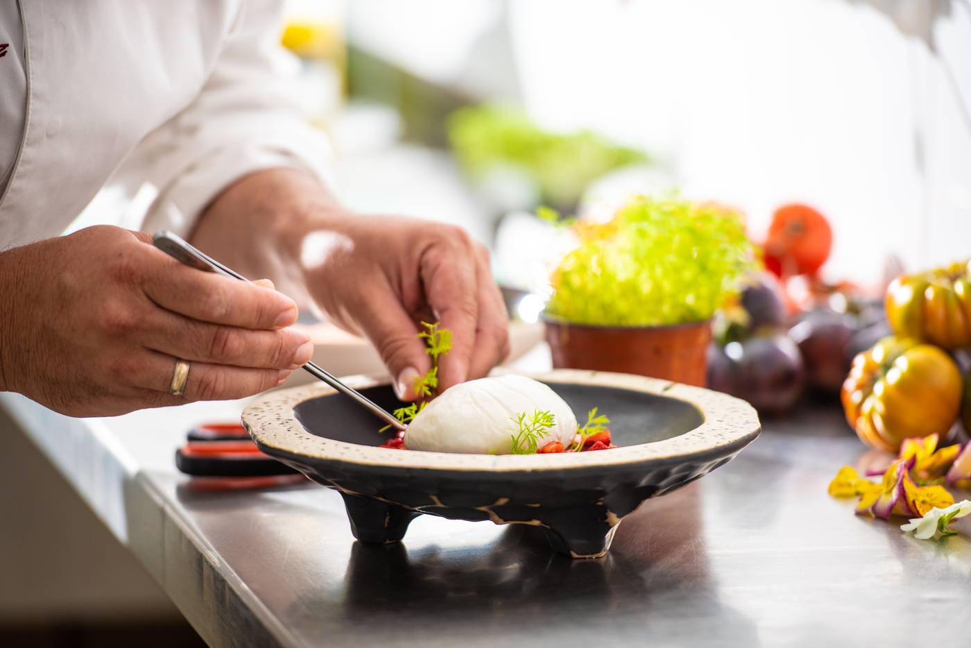 Hotel-GF-Gran-Costa-Adeje-Restaurant-52