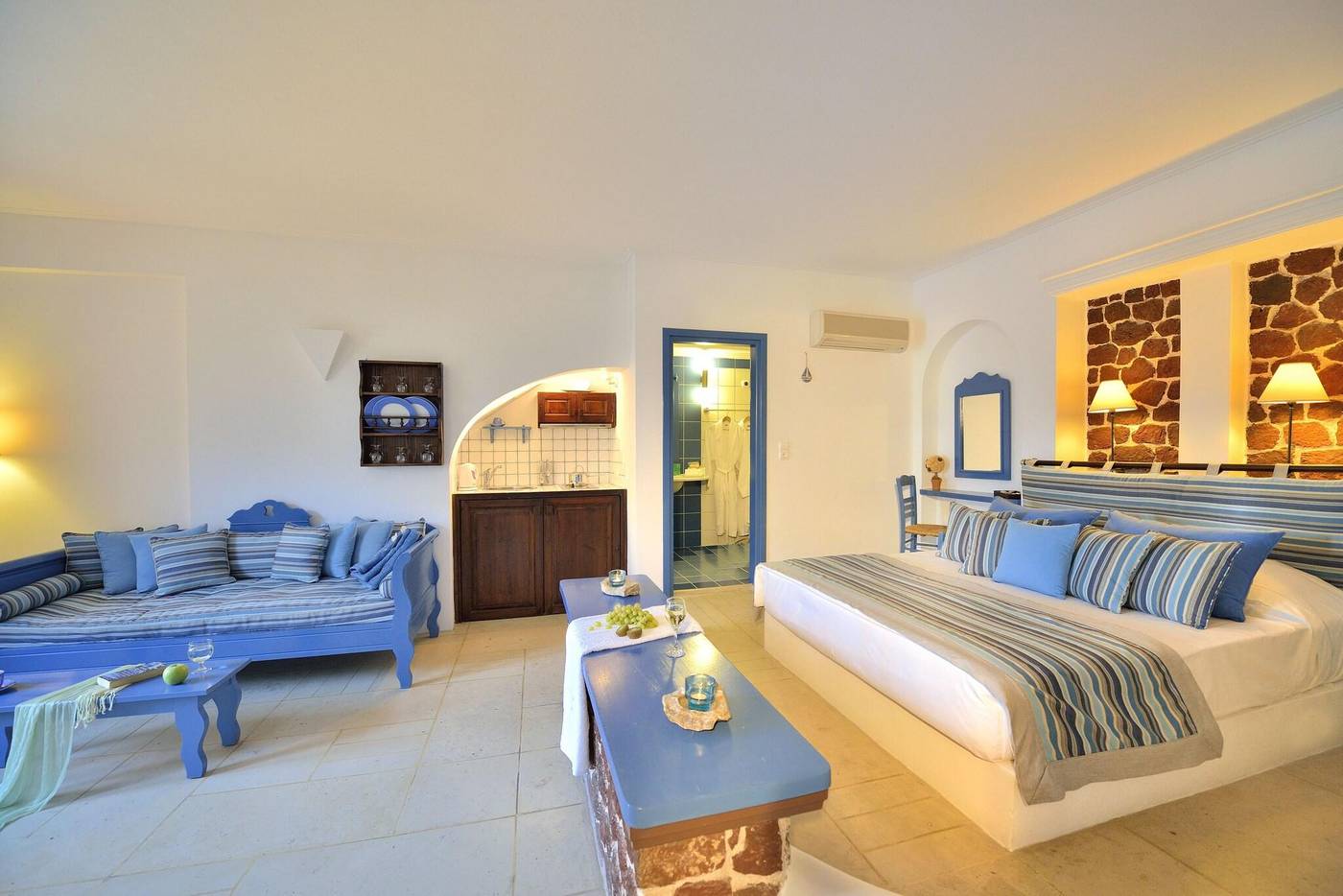 Tamarix-Del-Mar-Lobby-22