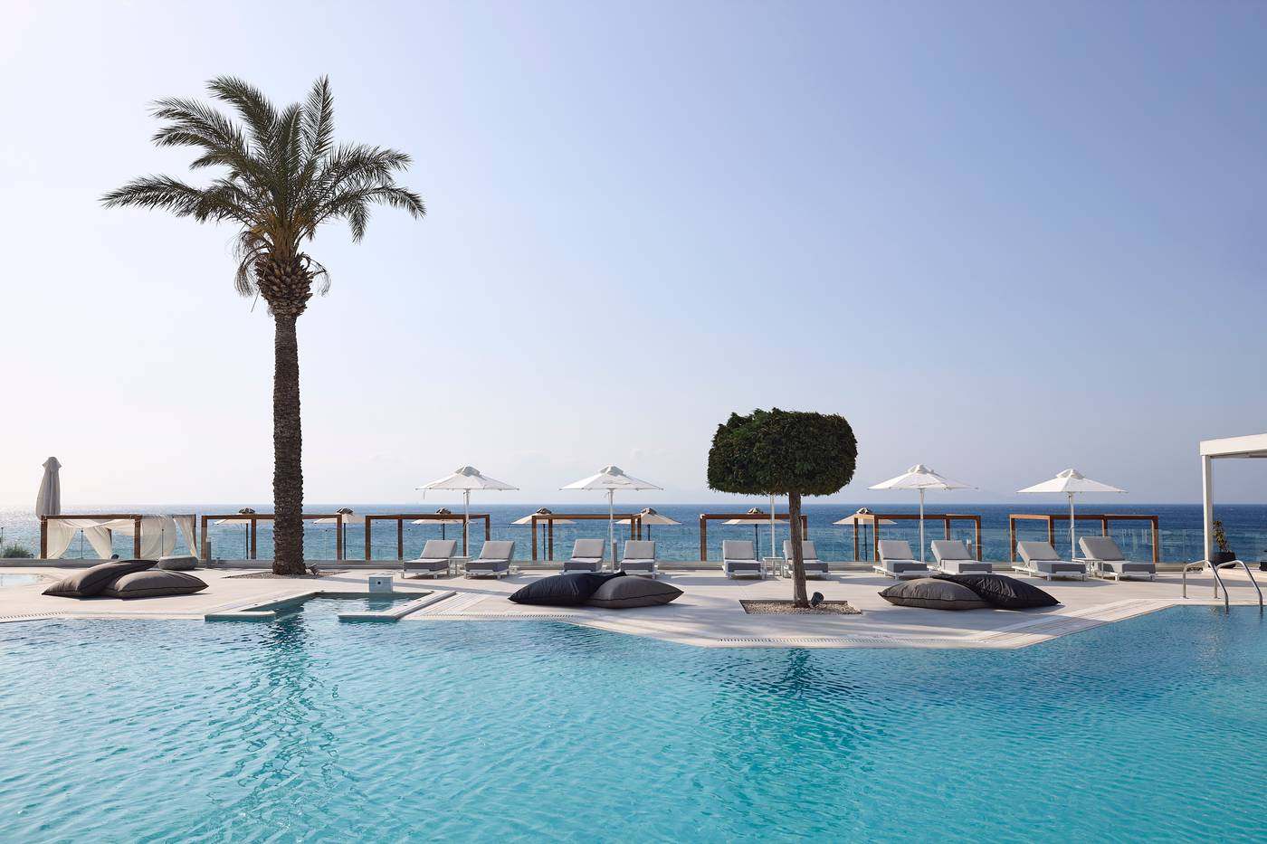 Dimitra-Beach-Resort-Pool-4