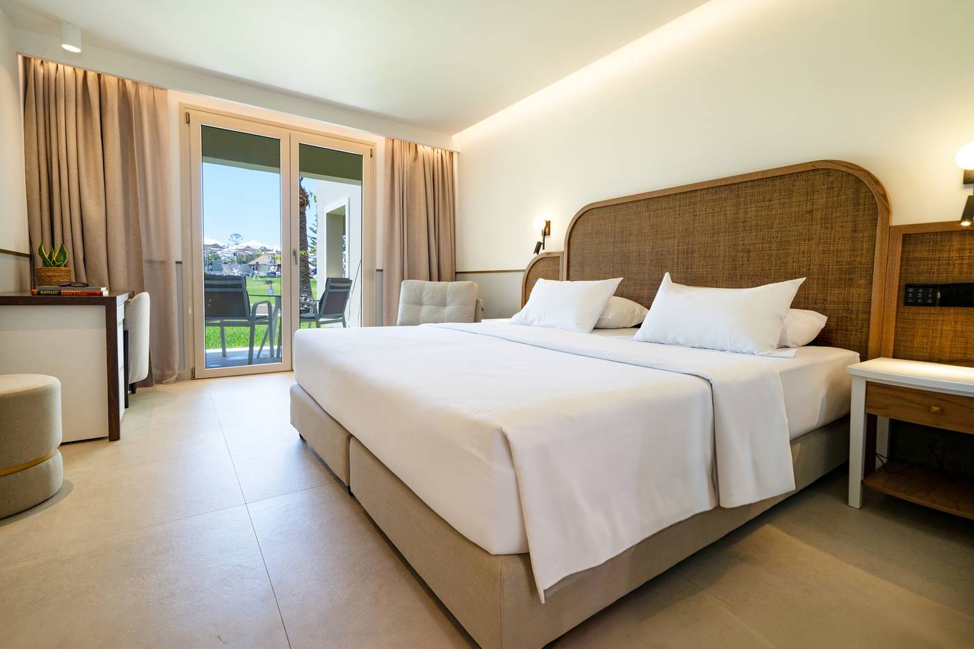 Iberostar-Creta-Marine-Room-36