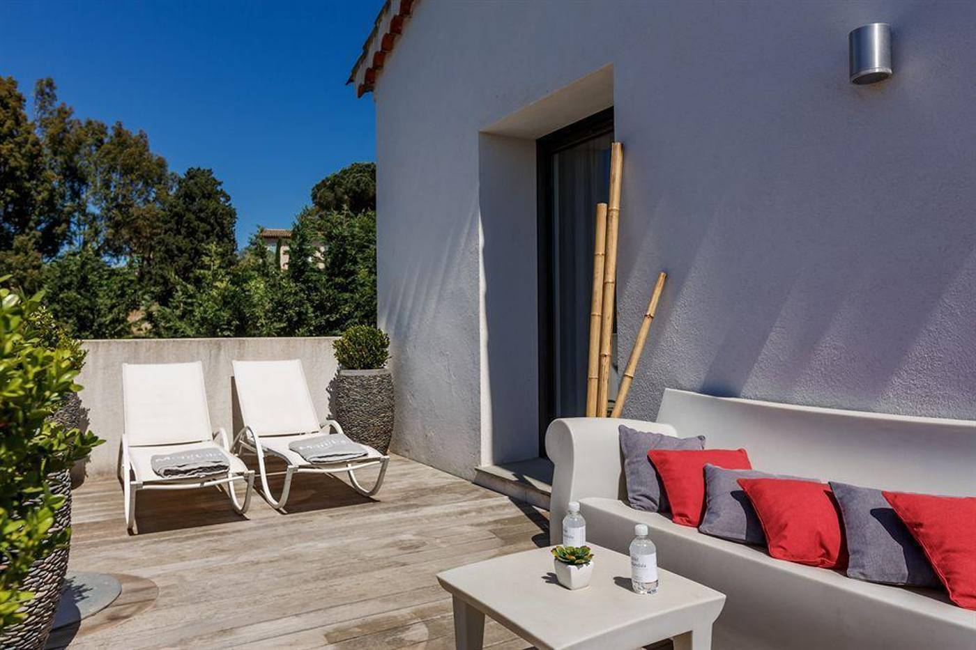 Le-Mandala-General-view-18