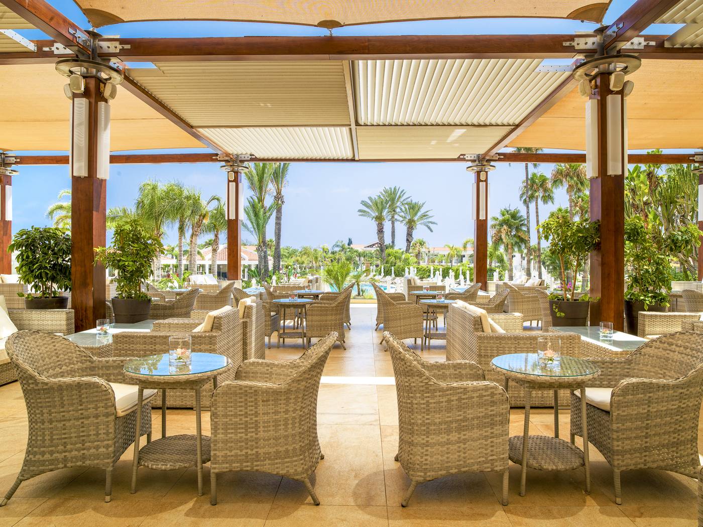 Olympic-Lagoon-Resort-Terrace-16