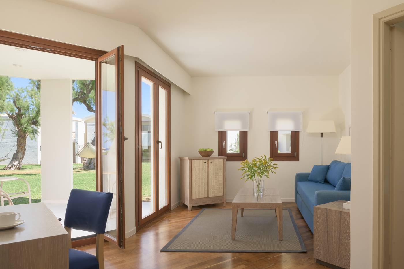 Agapi-Beach-Room-54