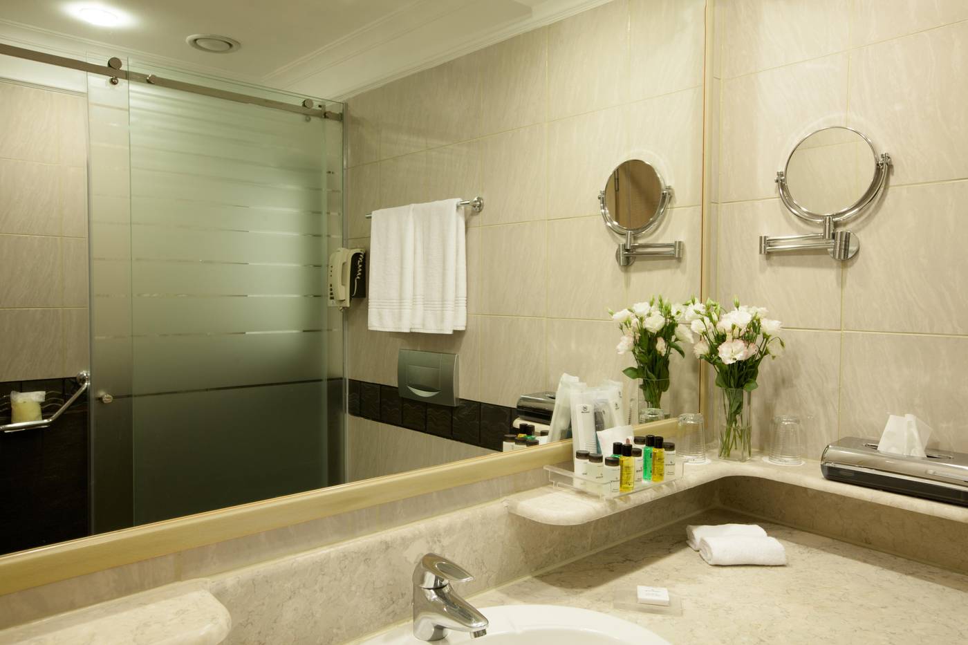 Sheraton-Cesme-Resort-Hotel---SPA-Room-28