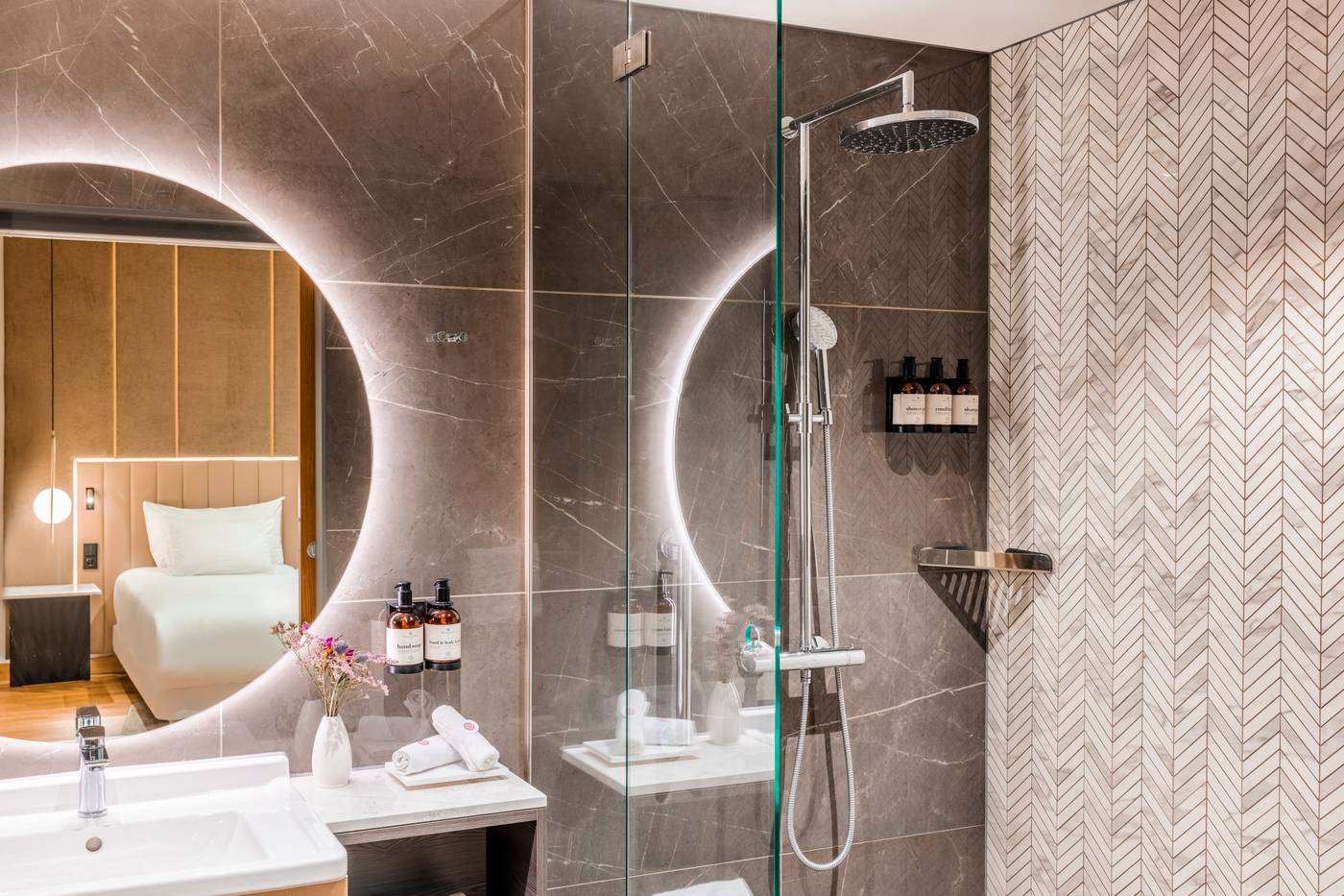 NH-Collection-Copenhagen-Room-65