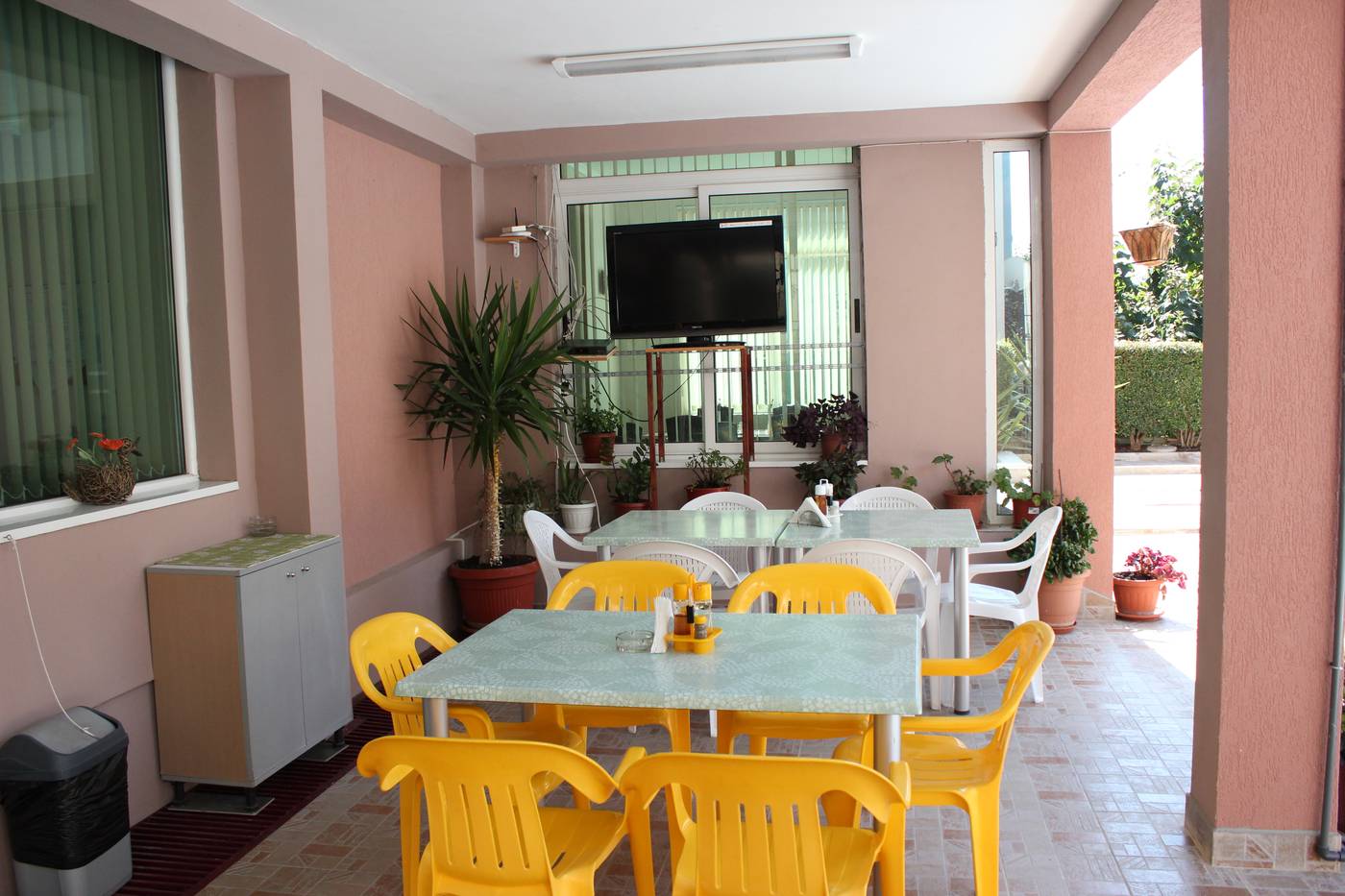 Family-Hotel-Venera-Conferences-33