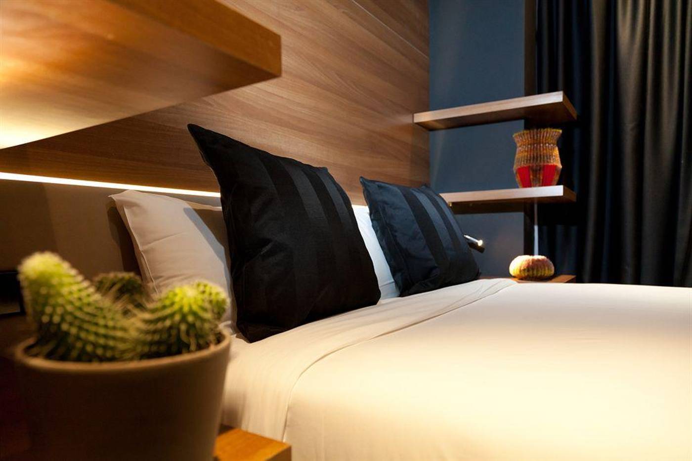 Fred-Hotel-General-view-34