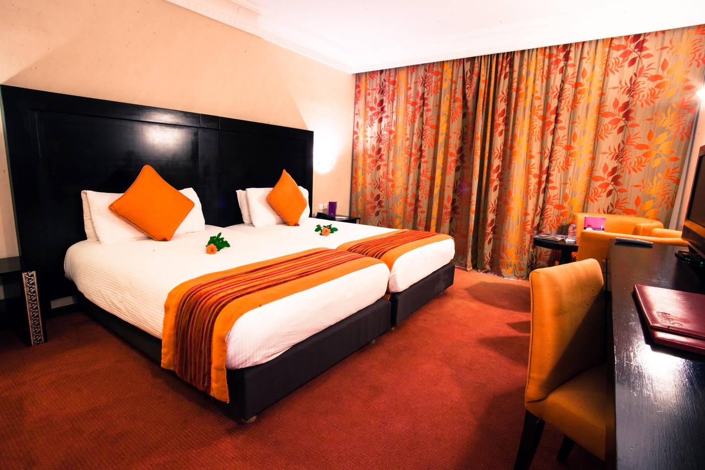 Palm-Plaza-Hotel---Spa-Room-38