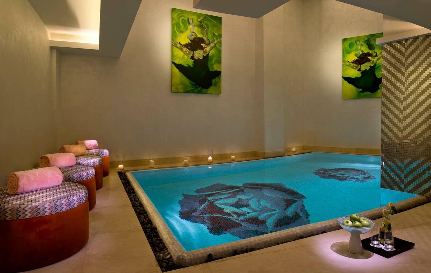 Marsa Malaz Kempinski 08.12