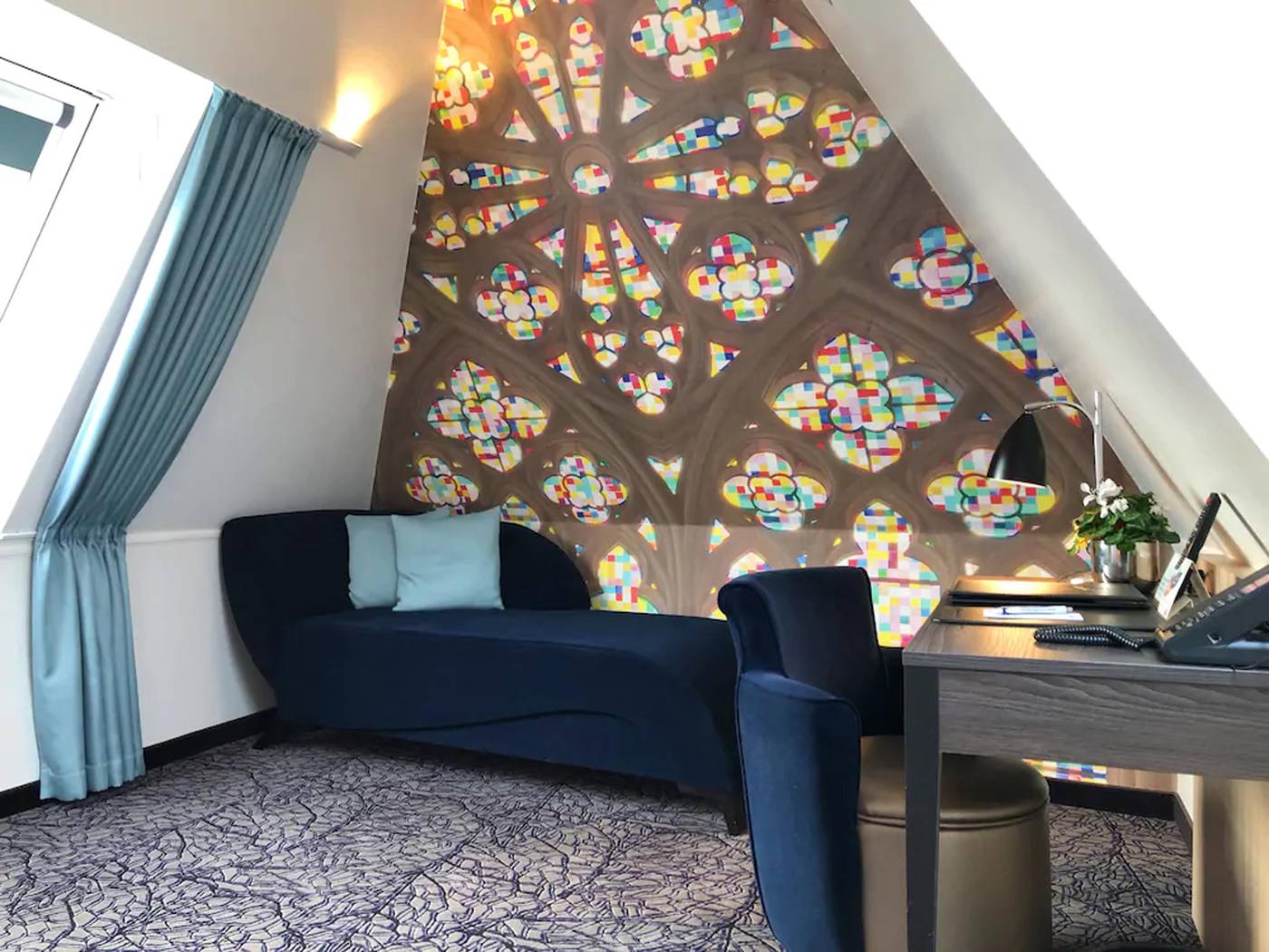 CityClass-Hotel-Alter-Markt-Room-49