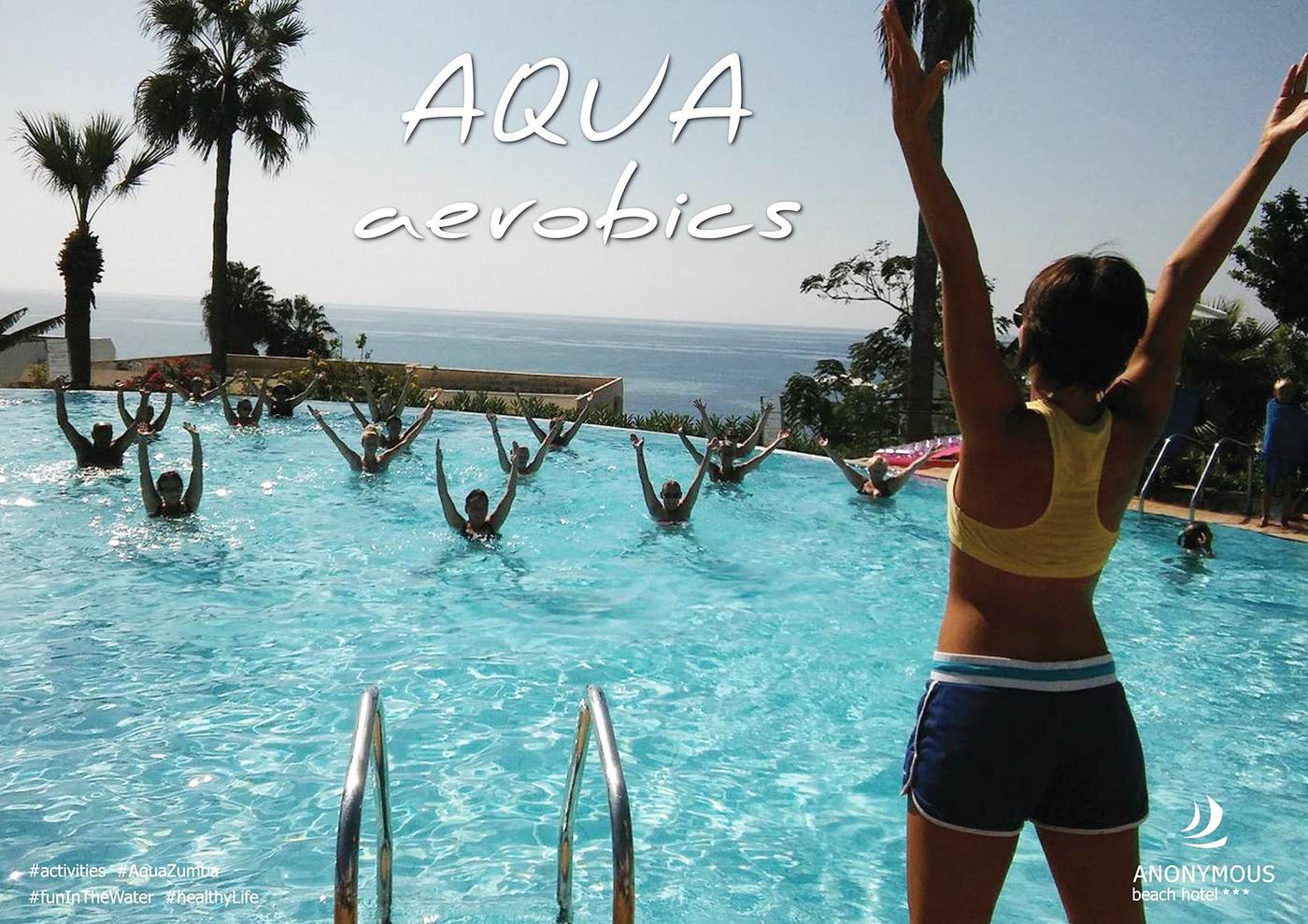 Anonymous-Beach-Hotel-Sports-and-Entertainment-9