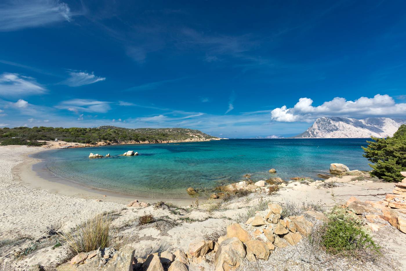 Grande-Baia-Resort-Hotel-Beach-43