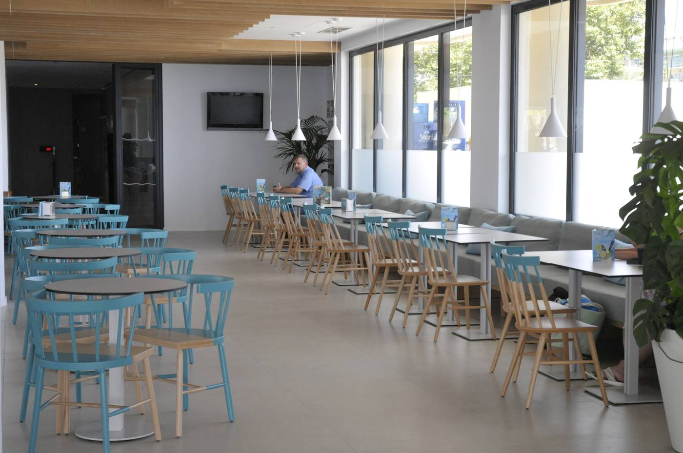 Hotel-Caprici-Bar-40