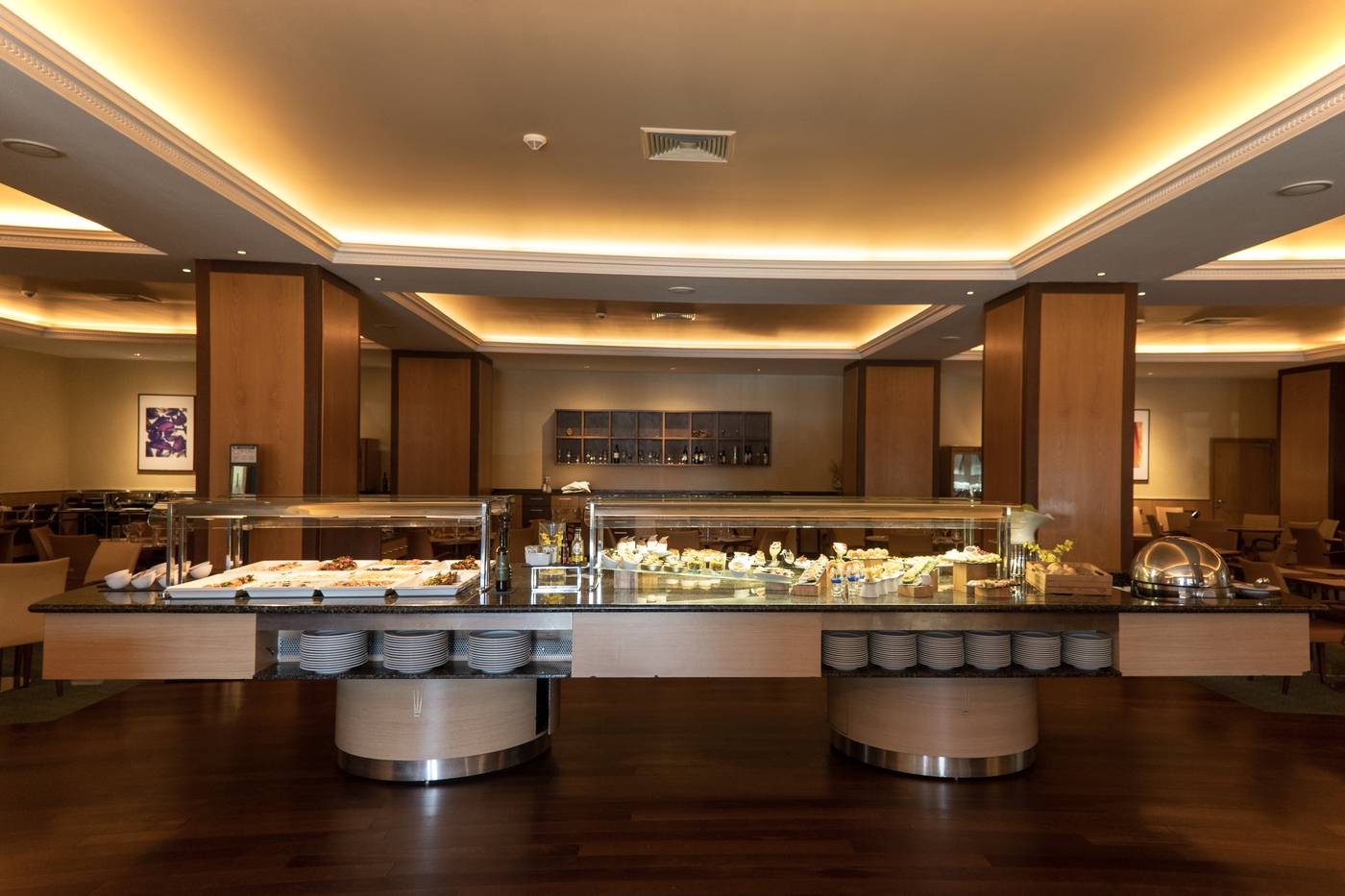 SANA-Metropolitan-Restaurant-38