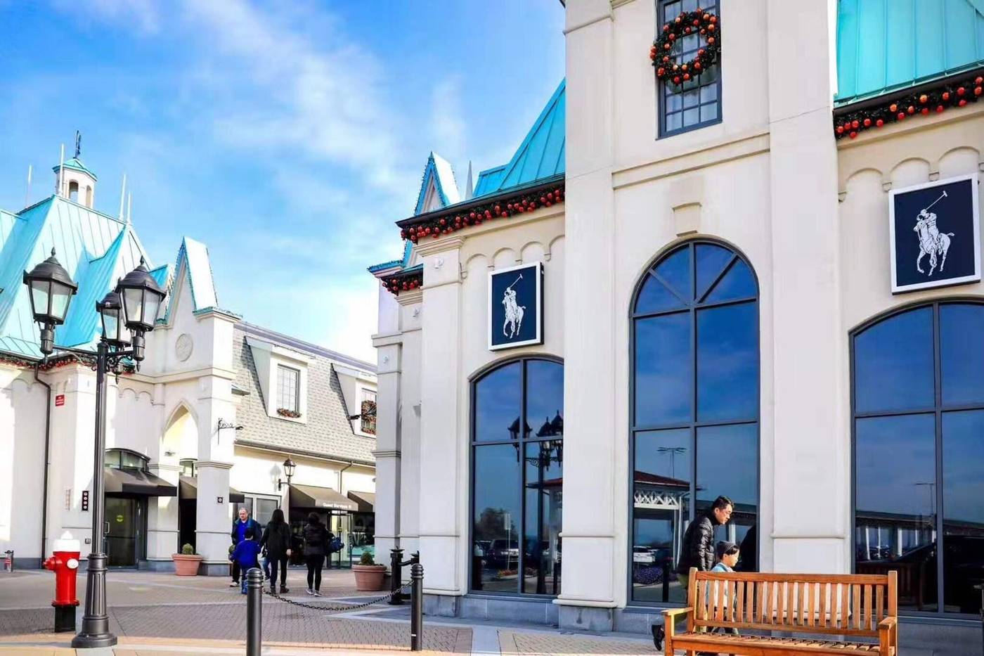 Better-Bed-Sports-and-Entertainment-8