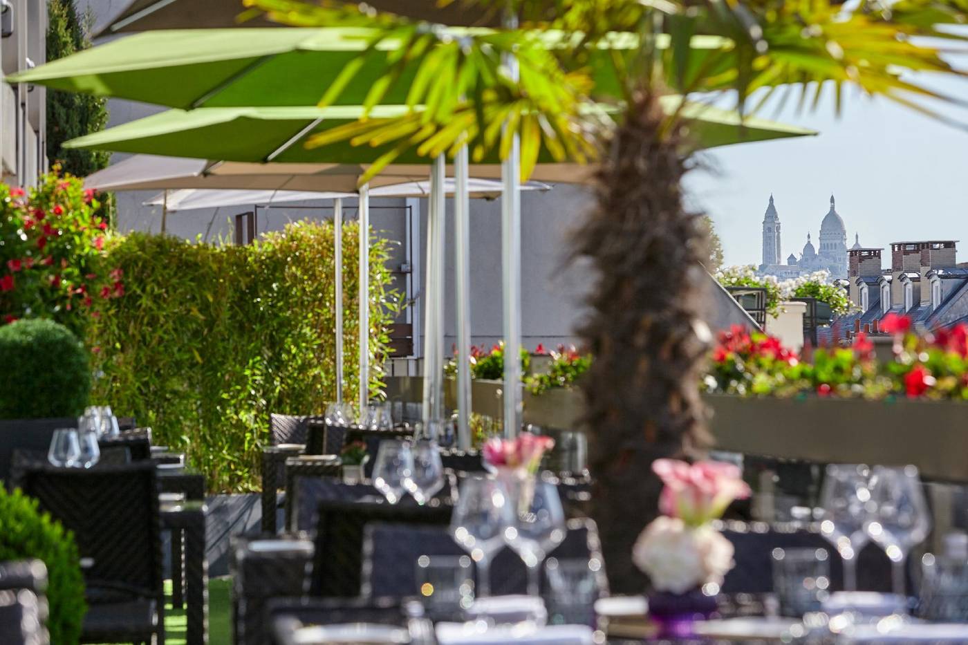 Warwick-Paris-Restaurant-8