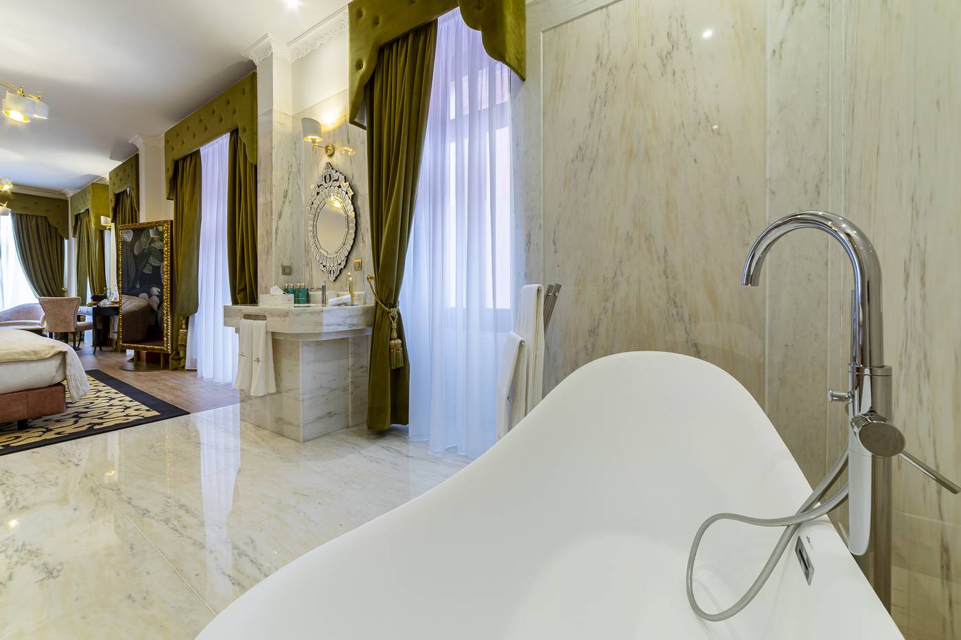 Sintra-Marmoris-Camelia-Room-34