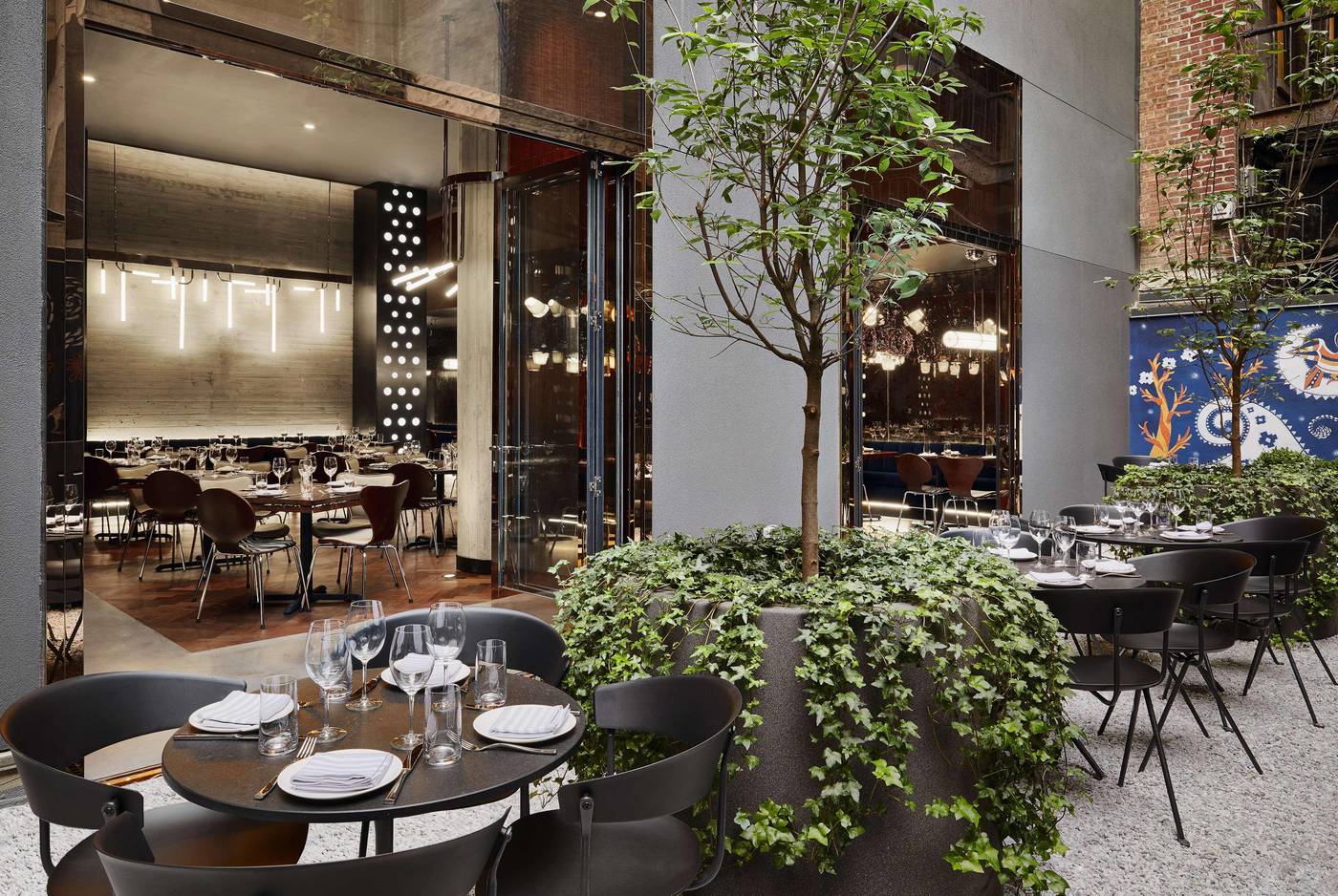 Hotel-Hendricks-Restaurant-1